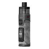 SMOK RPM 5 pod kit