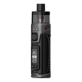 SMOK RPM 5 pod kit
