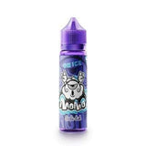 Momo - Momo 50 Ml Shortfills