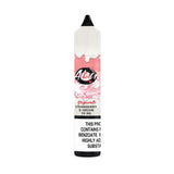 AISU 10ml Nic Salts E-Liquid