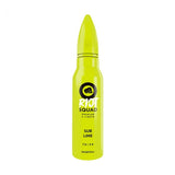 RIOT SQUAD - RIOT SQUAD 50ML ELIQUID SHORTFILLS