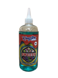Kingston - Kingston 500 ML ELIQUID SHORTFILLS