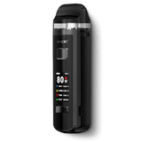 Smok  RPM 2 Kit