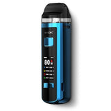 Smok  RPM 2 Kit