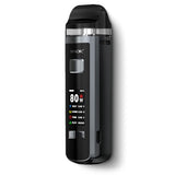 Smok  RPM 2 Kit
