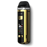 Smok  RPM 2 Kit