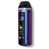 Smok  RPM 2 Kit