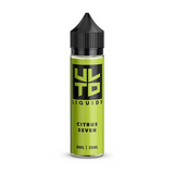 ULTD - ULTD 50ML shortfills