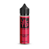 ULTD - ULTD 50ML shortfills