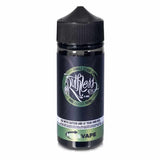 Ruthless - Ruthless 100ML Shortfills