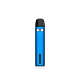 UWELL Caliburn G2 Pod Kit