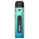 Uwell - CALIBURN X Pod Kit