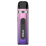 Uwell - CALIBURN X Pod Kit