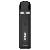 Uwell - CALIBURN X Pod Kit
