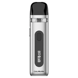 Uwell - CALIBURN X Pod Kit