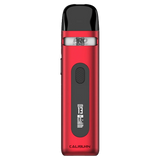 Uwell - CALIBURN X Pod Kit