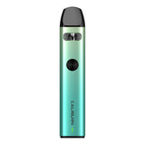 Uwell - Uwell caliburn A2 kit