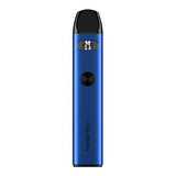 Uwell - Uwell caliburn A2 kit