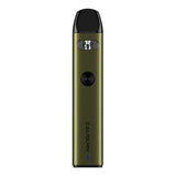 Uwell - Uwell caliburn A2 kit
