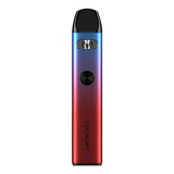 Uwell - Uwell caliburn A2 kit