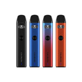 Uwell - Uwell caliburn A2 kit