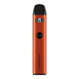 Uwell - Uwell caliburn A2 kit