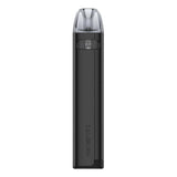 Uwell Calibrun A2S kit
