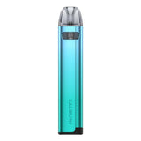 Uwell Calibrun A2S kit
