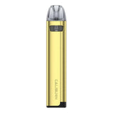 Uwell Calibrun A2S kit