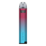 Uwell Calibrun A2S kit