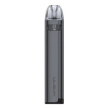 Uwell Calibrun A2S kit