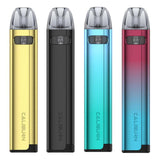 Uwell Calibrun A2S kit