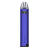 Uwell Calibrun A2S kit