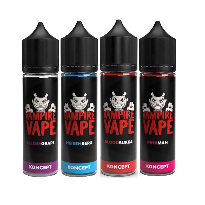 voopoo vinci settings VOOPOO Vinci Pod Royal Edition | Pod System Vape