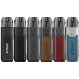 VOOPOO Argus pod Kit