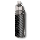 VooPoo Drag S Kit