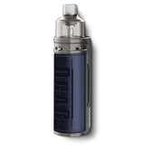 VooPoo Drag S Kit