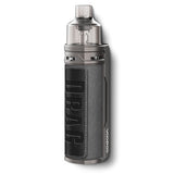 VooPoo Drag S Kit