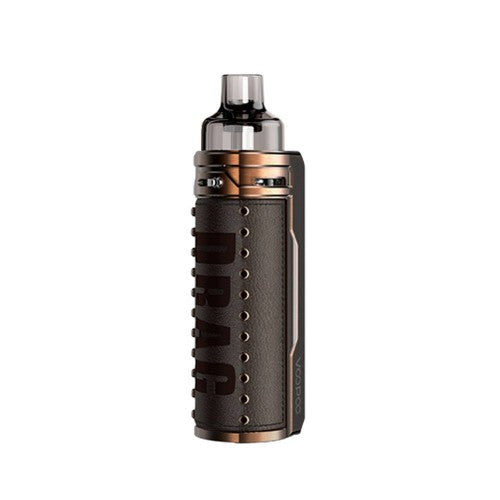 elfbar nachfüll pod läuft aus บุหรี่ไฟฟ้า Voopoo Drag 4 อันใหม่ของฉัน : r/Vaping main image 0