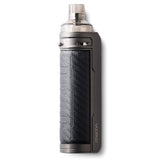VooPoo Drag X Kit