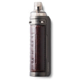 VooPoo Drag X Kit