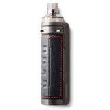 VooPoo Drag X Kit