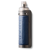 VooPoo Drag X Kit