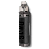 VooPoo Drag X Kit