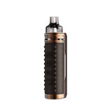 VooPoo Drag X Kit