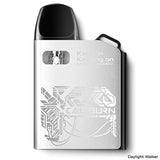 Uwell - Uwell Caliburn AK2 Pod kit