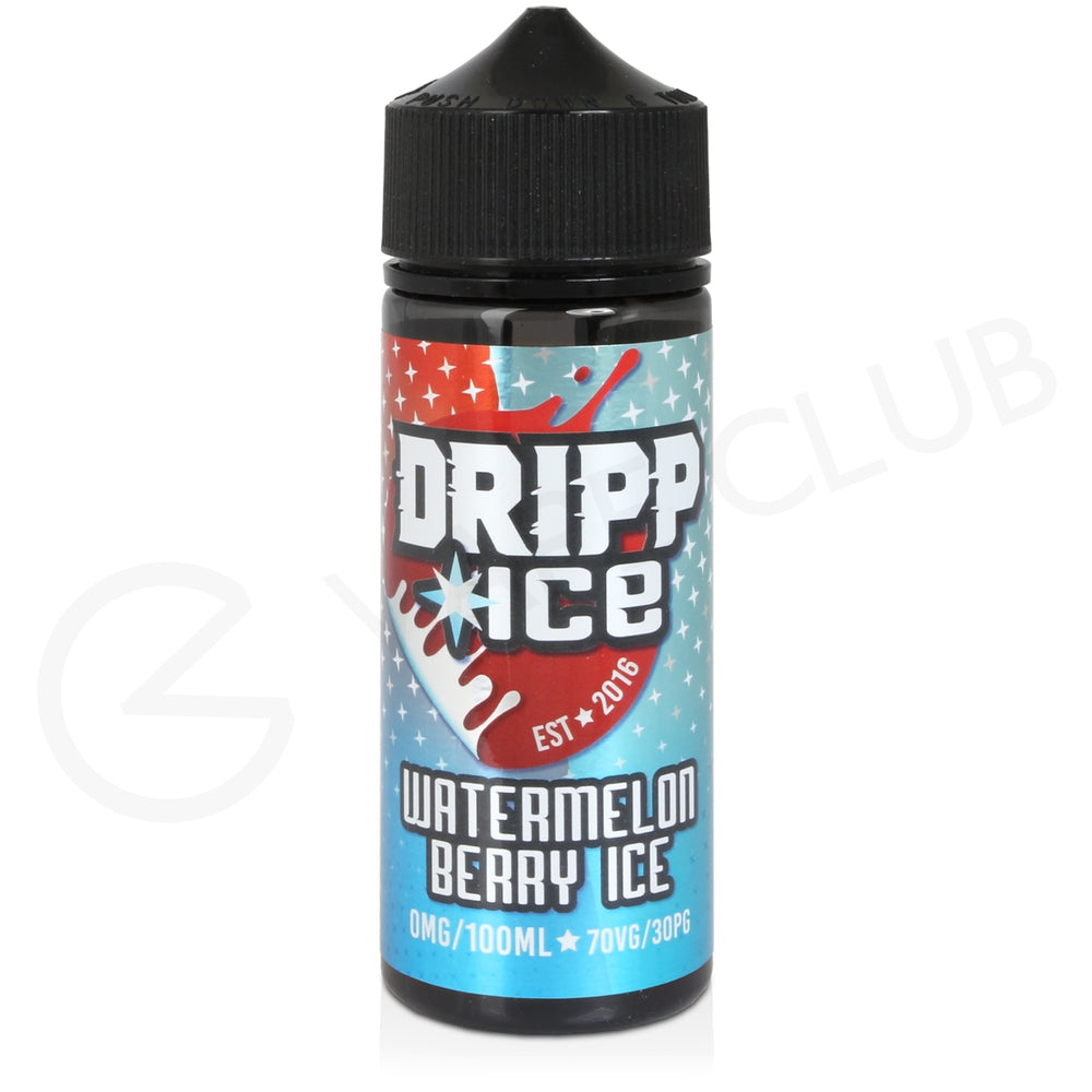 tsunami vape battery Vaporizers – The Odyssey Group