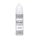 Wick Liquor - Wick Liquor 50ML E-Liquid Shortfills