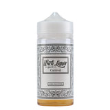 Wick Liquor - Wick Liquor 180ML E-Liquid Shortfills