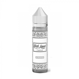 Wick Liquor - Wick Liquor 50ML E-Liquid Shortfills